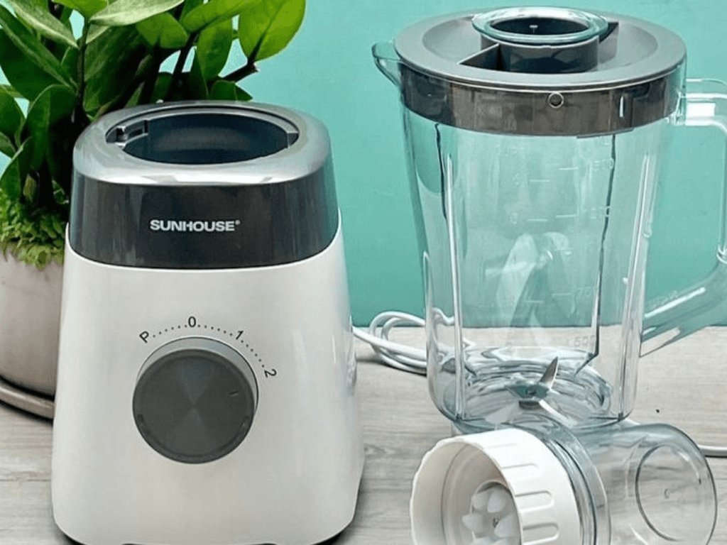 uu-diem-khi-chon-may-xay-sunhouse-cho-nguoi-ngai-rua