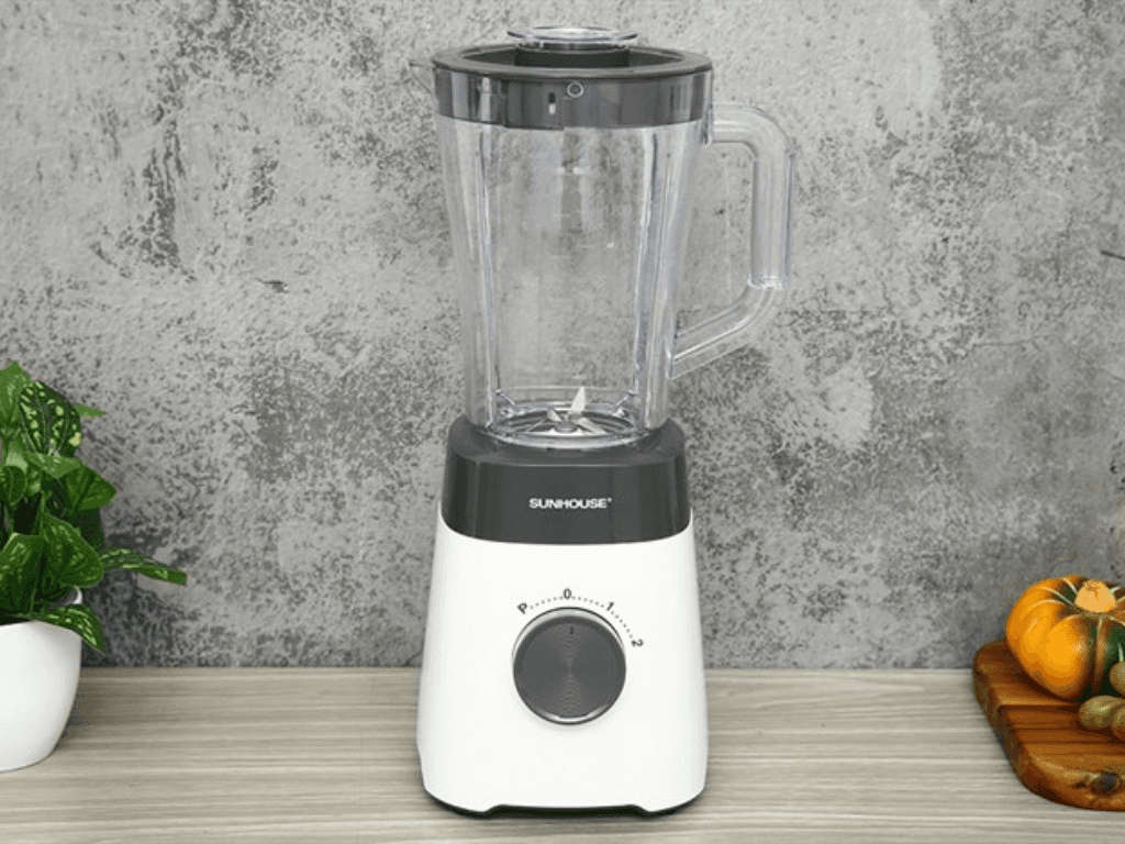 xu-huong-team-ngai-rua-tai-sao-viec-don-dep-may-xay-tro-thanh-rao-can