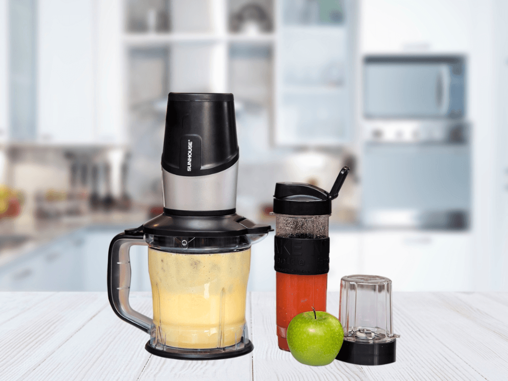 gioi-thieu-sunhouse-thuong-hieu-dong-may-va-nhung-gi-noi-bat