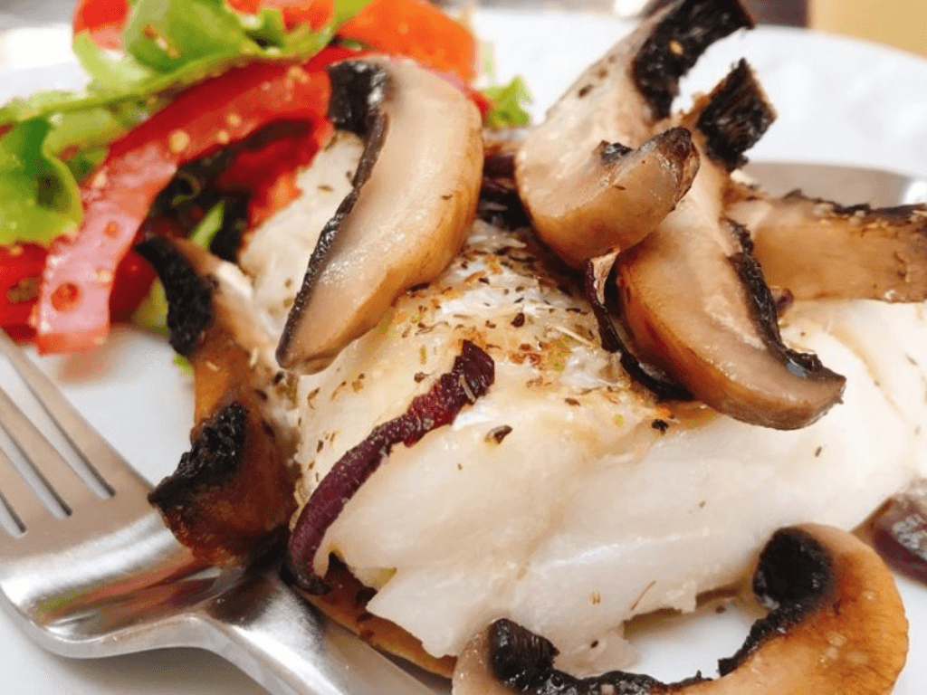 salad-nam-mo-ap-chao-lua-chon-healthy-ma-van-dam-da