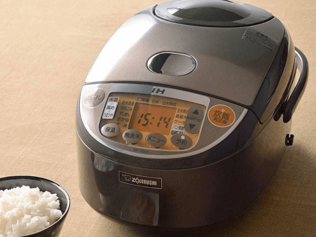 han-che-dieu-can-can-nhac-truoc-khi-mua