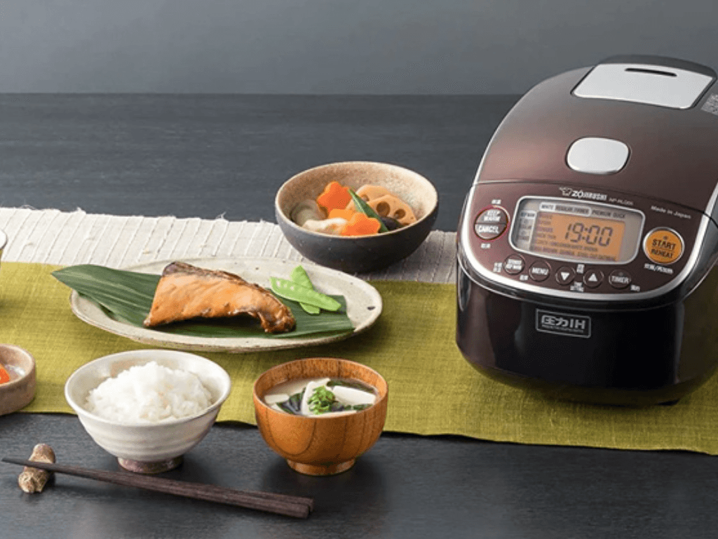 tai-sao-zojirushi-duoc-xem-la-thuong-hieu-cao-cap-trong-the-gioi-noi-com-dien