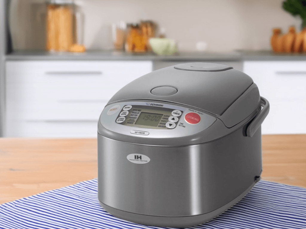 cac-cong-nghe-noi-bat-cua-zojirushi-cai-dat-nam-o-dau