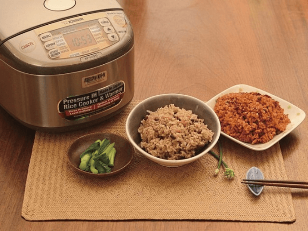 uu-diem-nhung-gi-ban-nhan-duoc-khi-dau-tu-zojirushi