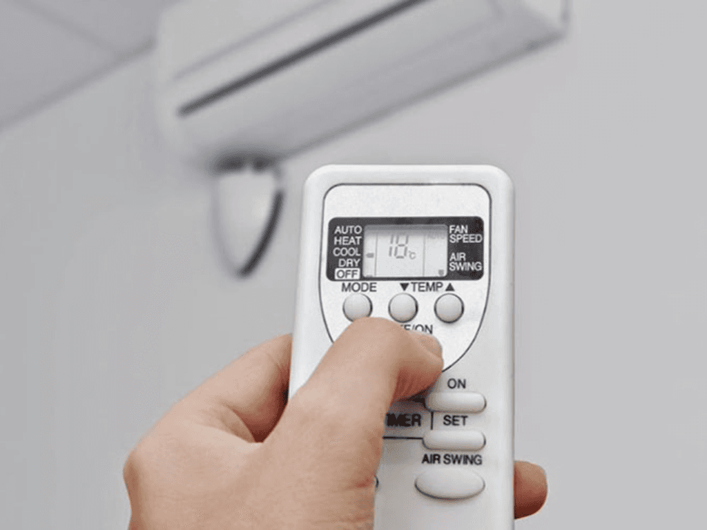 cach-bat-che-do-giot-nuoc-1-cham-tren-cac-dong-dieu-hoa-pho-bien