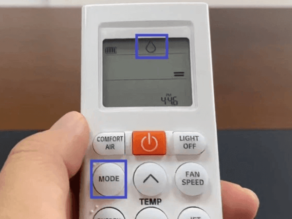 che-do-giot-nuoc-tren-dieu-hoa-la-gi