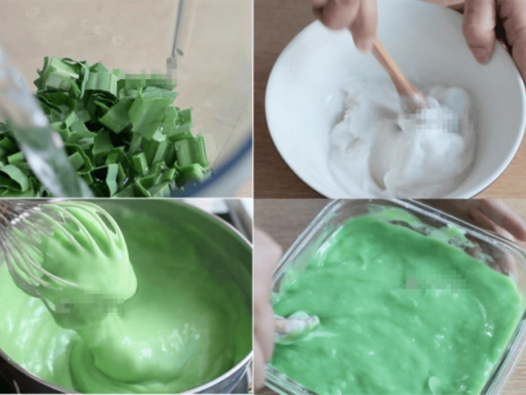 pha-bot-buoc-quyet-dinh-do-gan-deo-cua-banh-duc