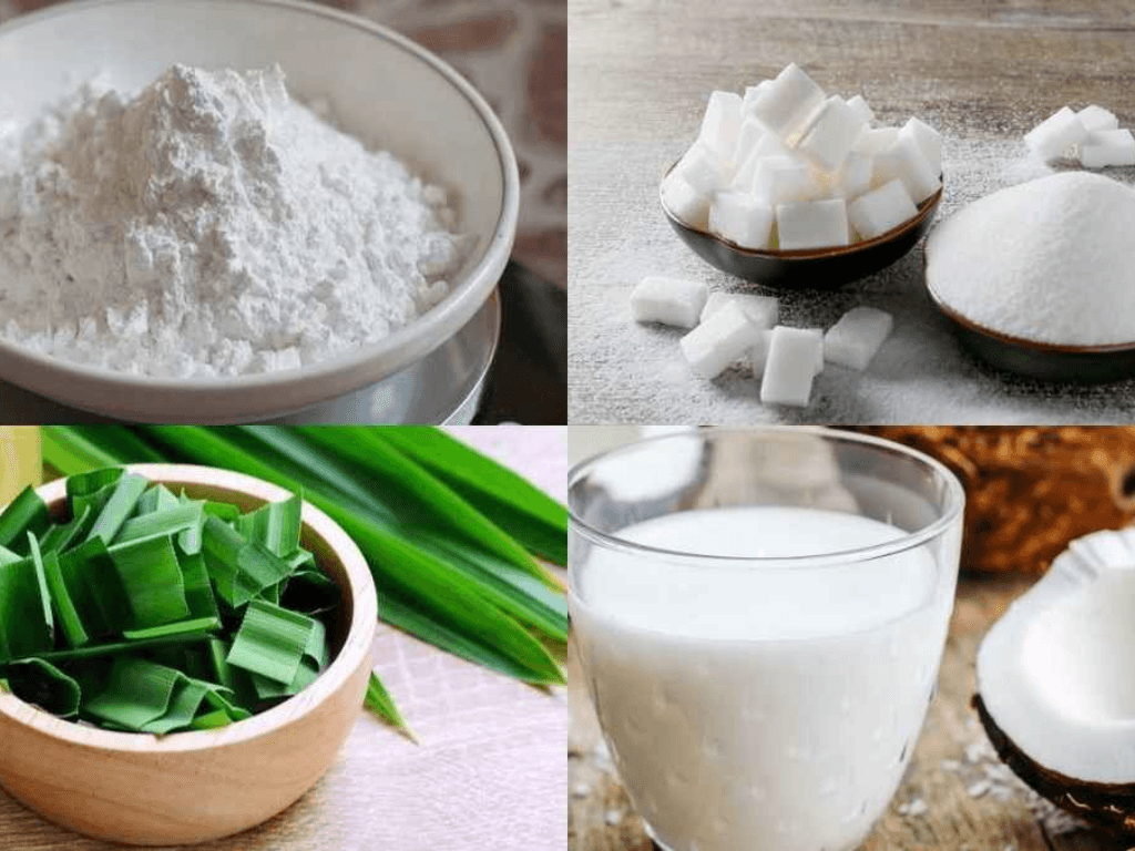 nguyen-lieu-lam-banh-duc-la-dua-chuan-vi-mien-tay