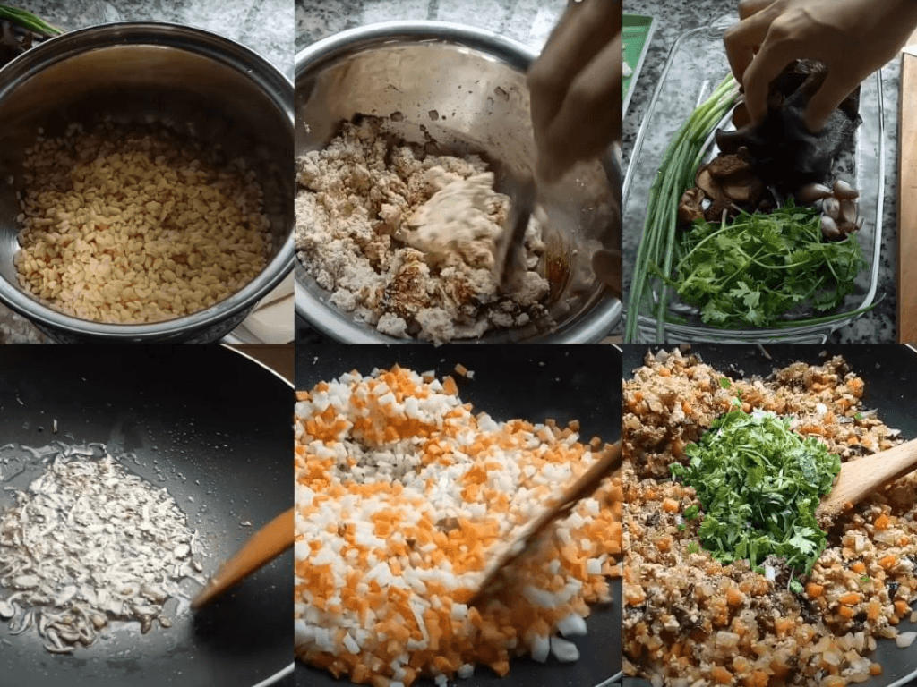 cach-lam-nhan-nam-chay-linh-hon-cua-mon-banh-duc-nong