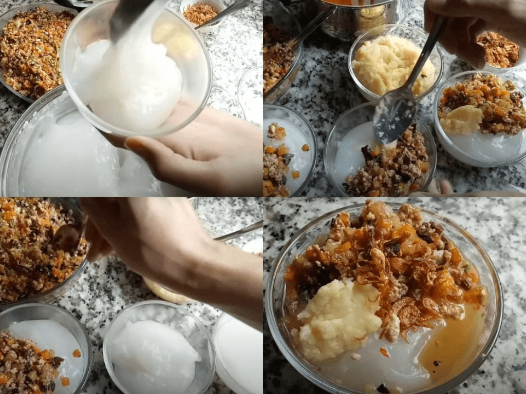 banh-duc-nong-chay-mon-an-dan-da-ma-gay-thuong-nho