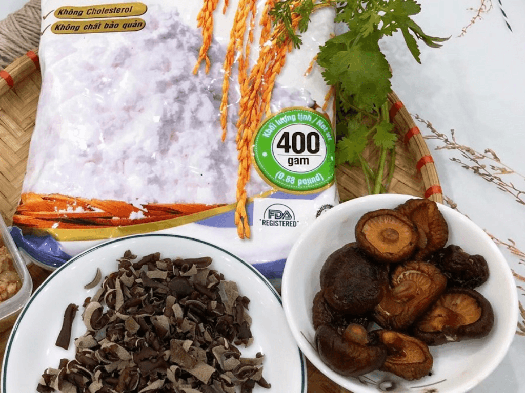 nguyen-lieu-can-chuan-bi-toan-do-chay-de-tim-trong-bep