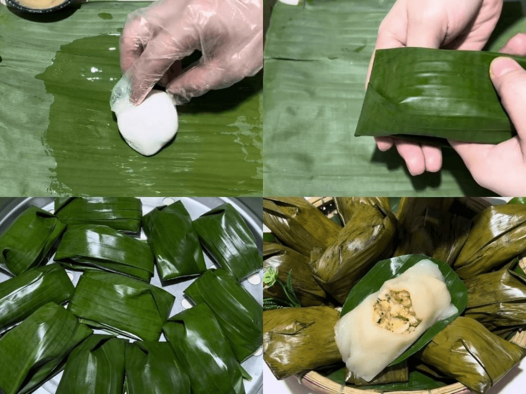 cach-lam-vo-banh-nep-deo-queo-khong-kho-cung