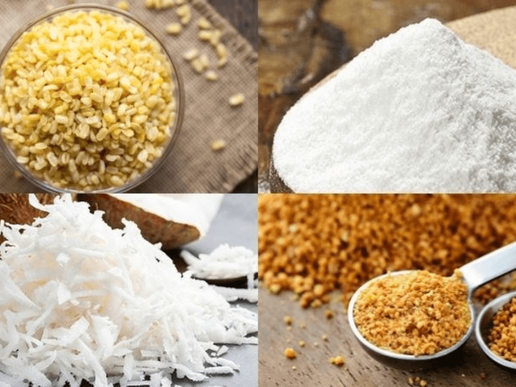 chuan-bi-nguyen-lieu-it-nhung-phai-chon-dung