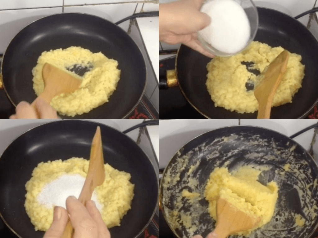 cach-lam-nhan-dau-xanh-ngot-bui-sanh-min