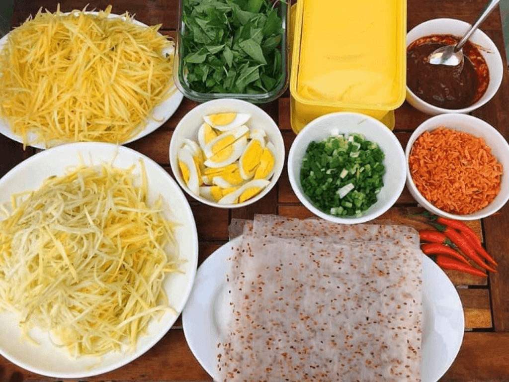 chuan-bi-nguyen-lieu-toan-do-co-san-trong-bep