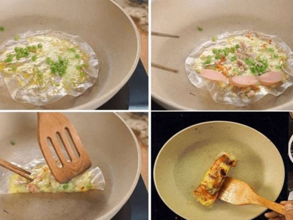 cach-lam-mam-ruoc-linh-hon-cua-mon-banh-trang-chuan-vi-hue