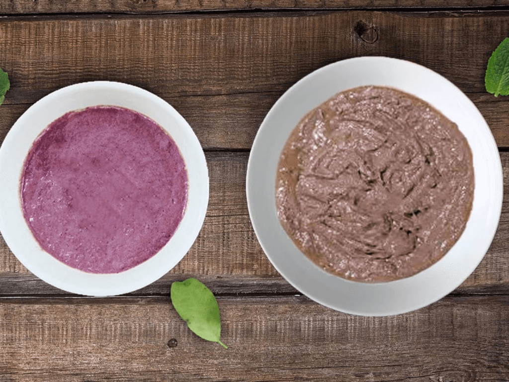 cach-lam-mam-ruoc-linh-hon-cua-mon-banh-trang-chuan-vi-hue