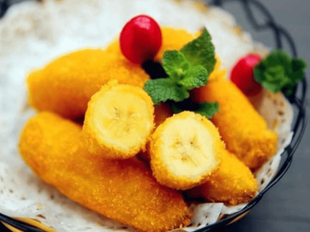 chuoi-chien-xu-mon-an-vat-nhanh-ma-ngon-kho-cuong