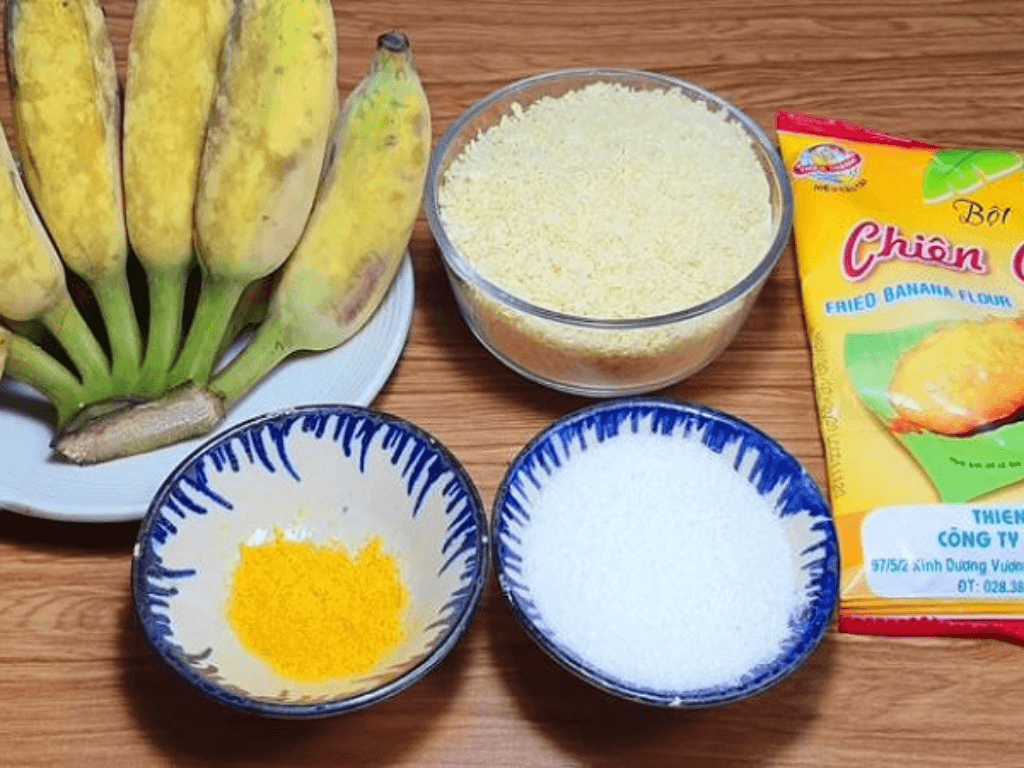 nguyen-lieu-can-chuan-bi-don-gian-chi-34-mon