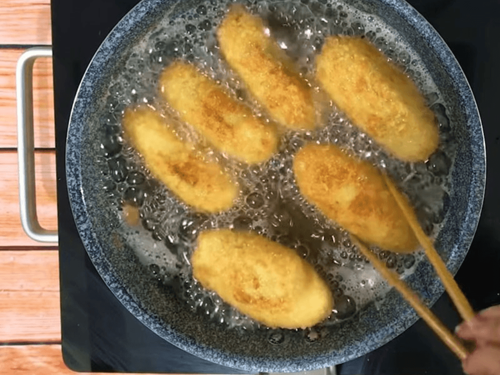 cach-lam-chuoi-chien-xu-sieu-toc-trong-10-phut