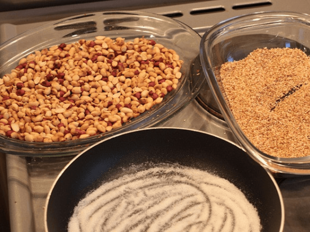 nguyen-lieu-don-gian-den-khong-ngo