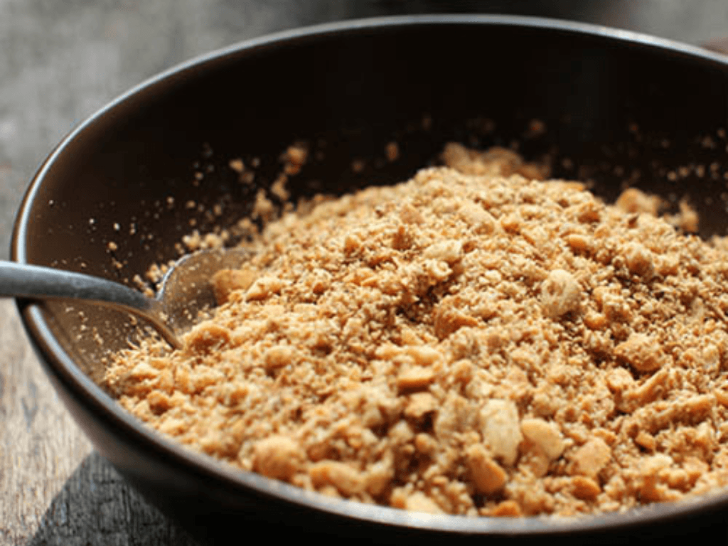 cach-rang-vung-pha-muoi-vung-bi-quyet-chuan-vi-me-lam