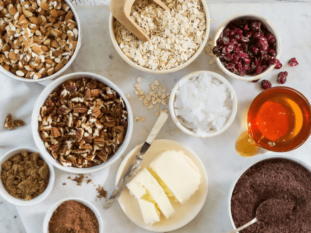 chuan-bi-nguyen-lieu-du-chat-it-calo-100-tu-nhien