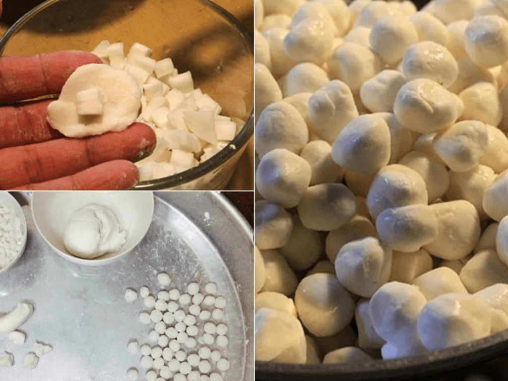 cach-lam-tran-chau-ngu-sac-tai-nha