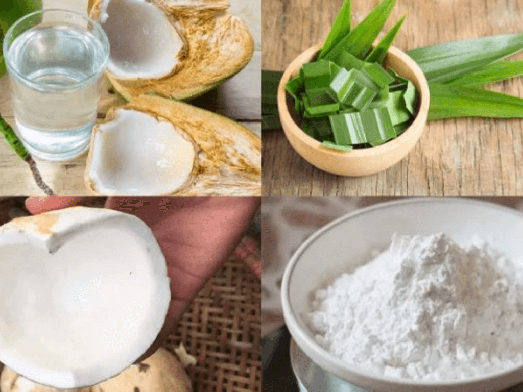 nguyen-lieu-can-chuan-bi