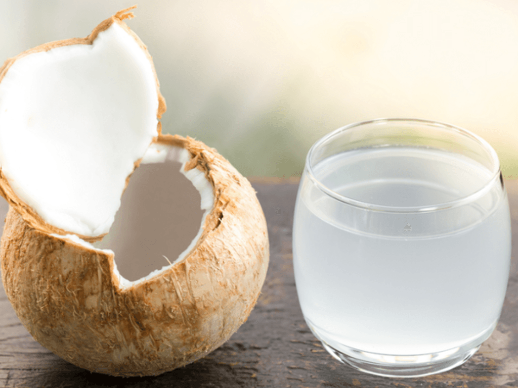 pha-nuoc-dua-tran-chau-chuan-ngon