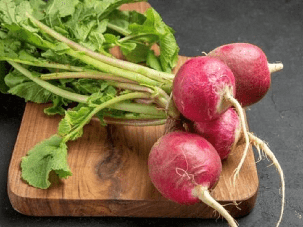 chuan-bi-nguyen-lieu-chuan-dep-chuan-khoe