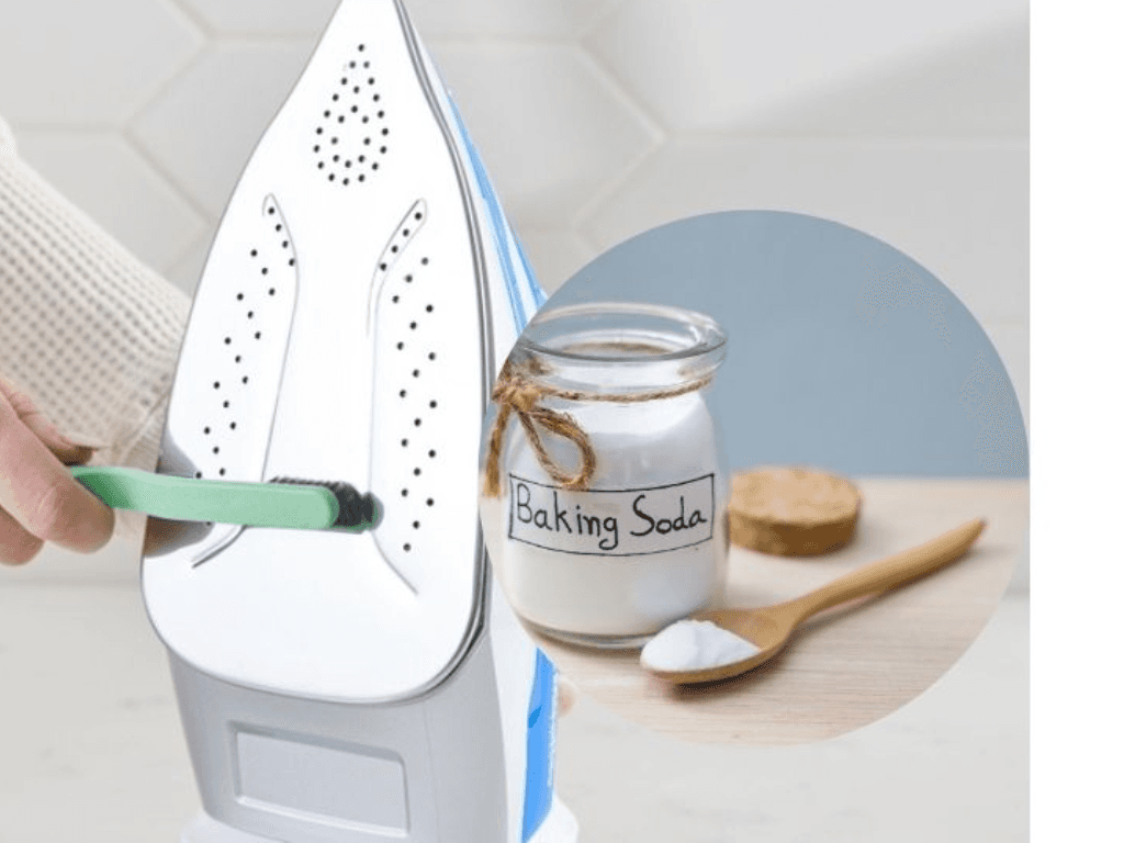 5-meo-lam-sach-ban-la-bi-dinh-vai-chay-hieu-qua-than-toc