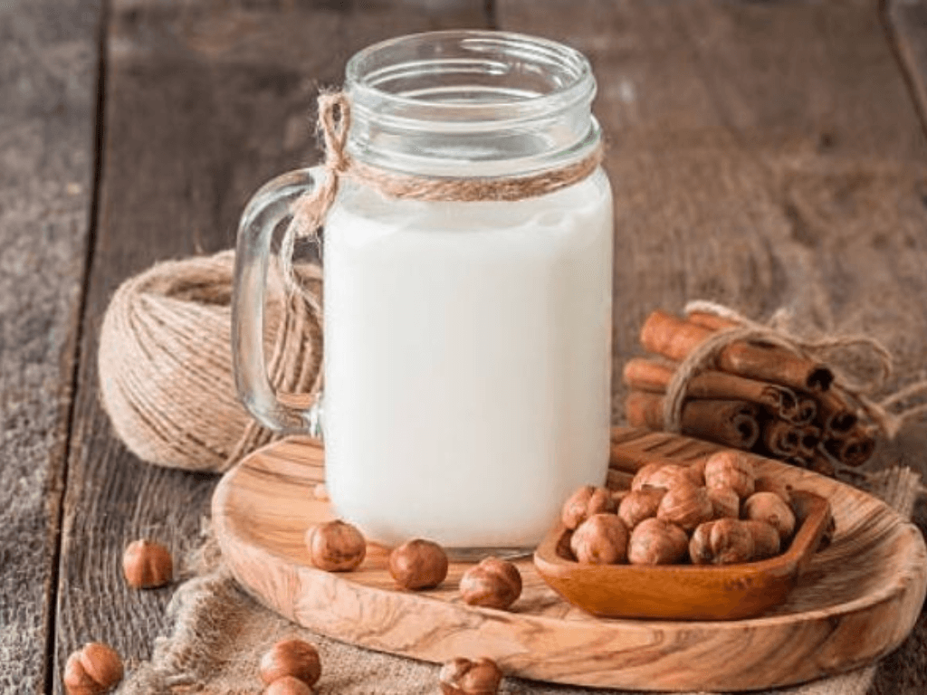 sua-hat-phi-than-duoc-hanh-phuc-cho-tam-trang-va-suc-khoe