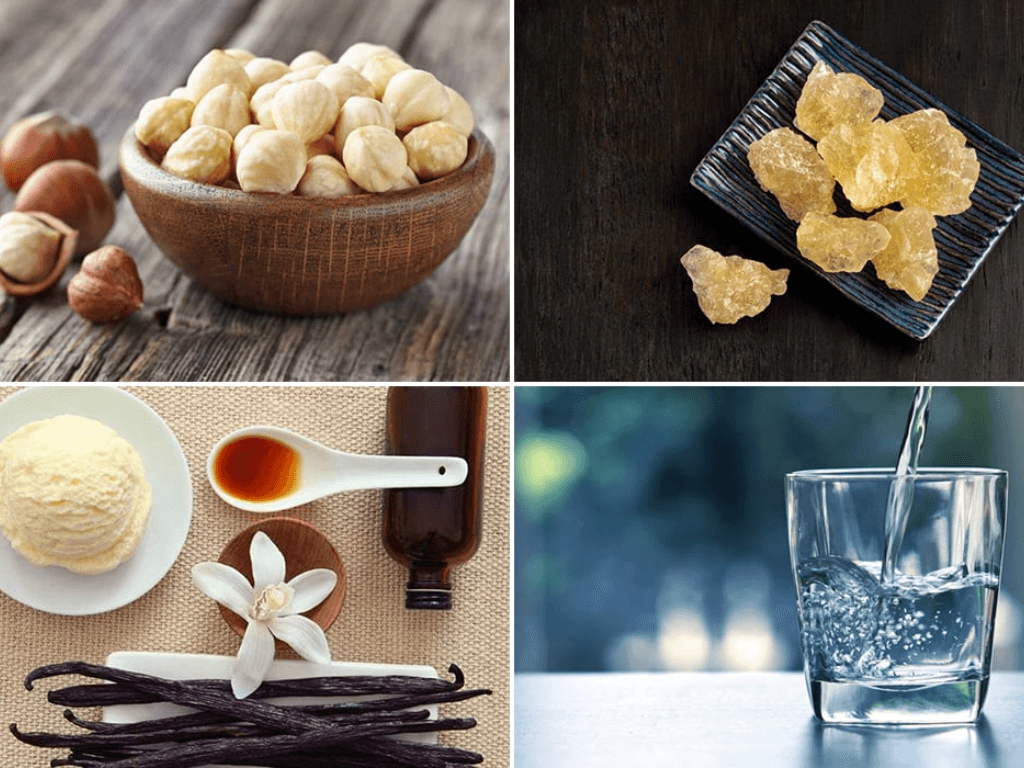 chuan-bi-nguyen-lieu-it-ma-chat