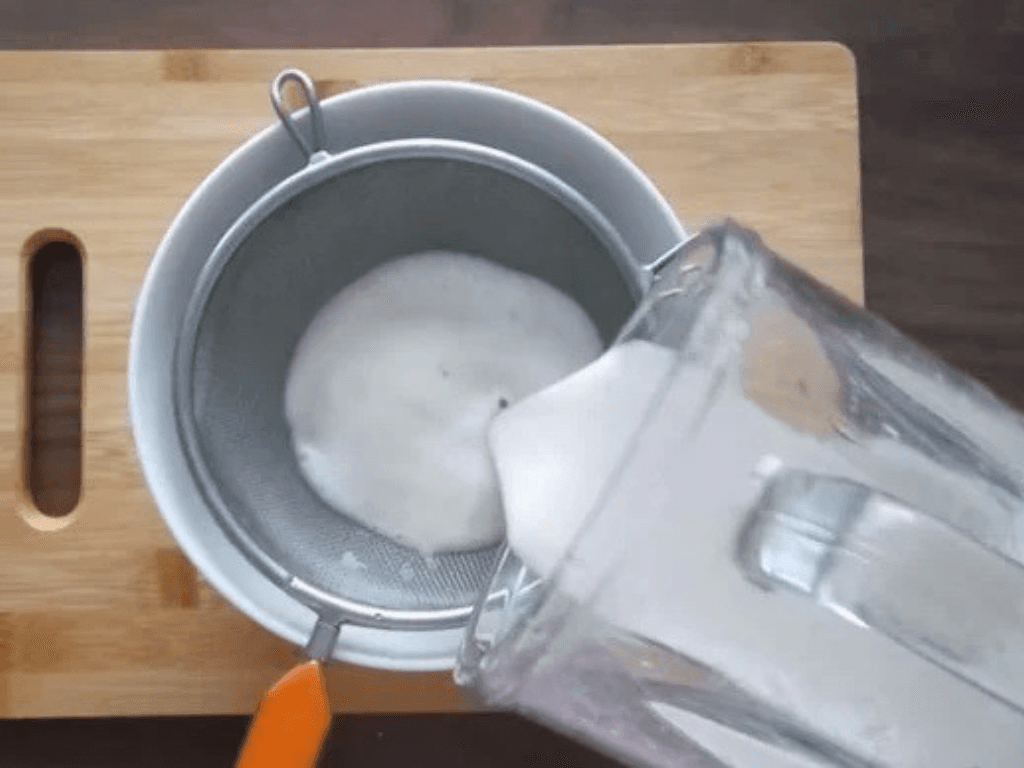 cach-lam-sua-hat-phi-tai-nha-don-gian-chuan-quan-sang