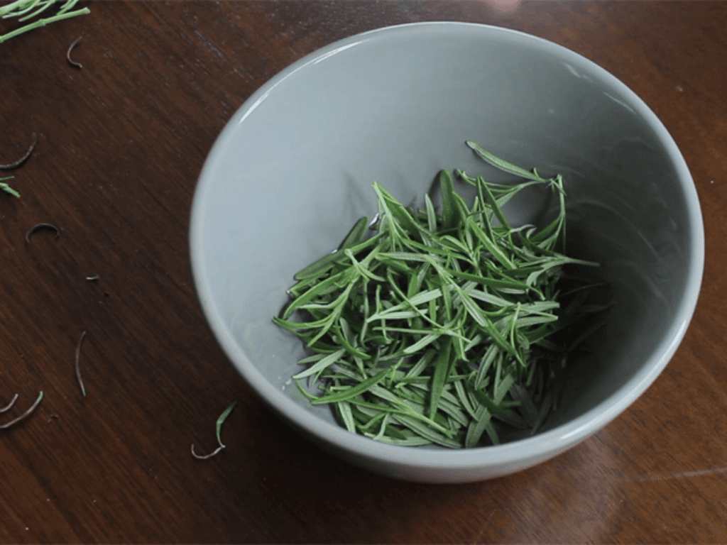 nguyen-lieu-dung-cu-can-chuan-bi-don-gian-de-tim