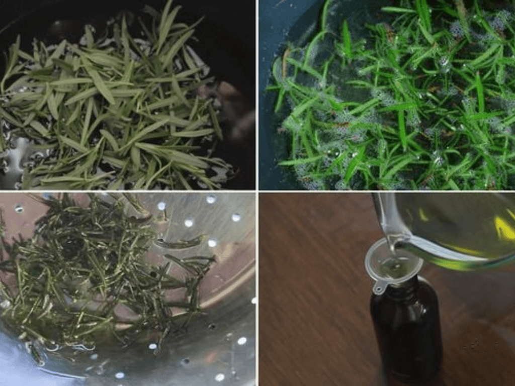 cach-lam-tinh-dau-huong-thao-tai-nha-giu-tron-huong-tu-nhien