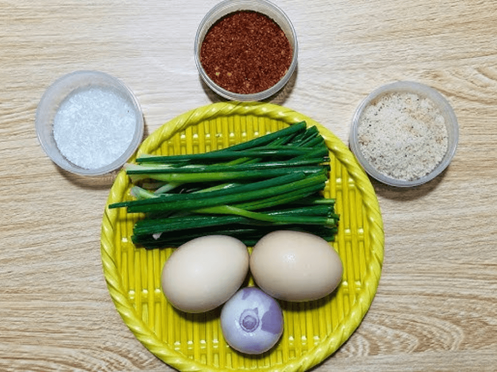 chuan-bi-nguyen-lieu-don-so-nhung-du-day-yeu-thuong