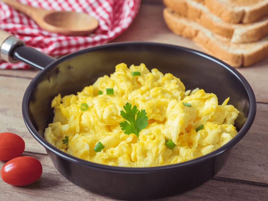 trung-bac-mon-an-gian-di-ma-goi-tron-huong-vi-tuoi-tho