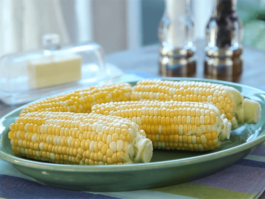 vi-sao-nen-thu-luoc-ngo-bang-lo-vi-song