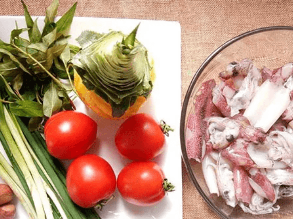 chuan-bi-nguyen-lieu-tuoi-ngon-la-chia-khoa-cua-vi-ngot