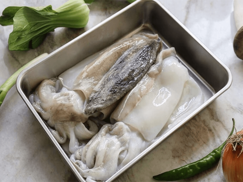 so-che-muc-nguyen-lieu-khu-tanh-giu-ngot-tu-nhien