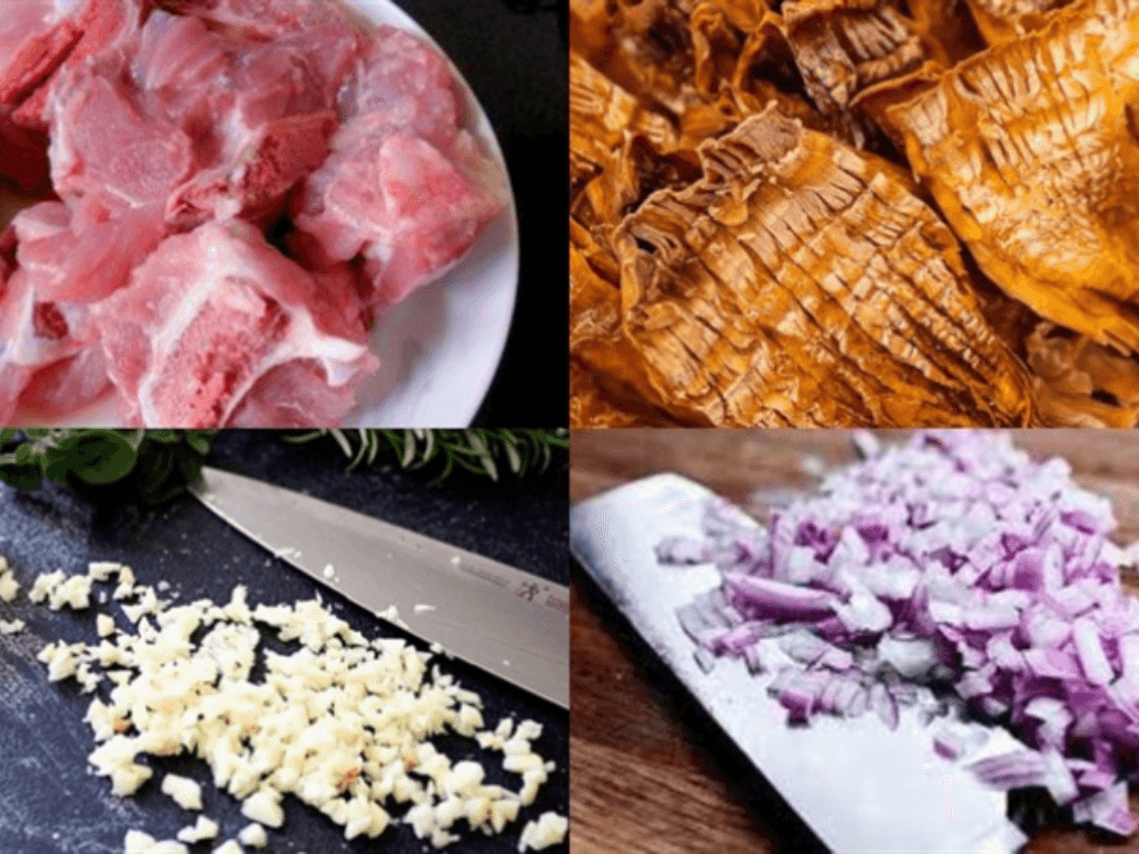 chuan-bi-nguyen-lieu-don-gian-nhung-chon-dung-moi-ngon