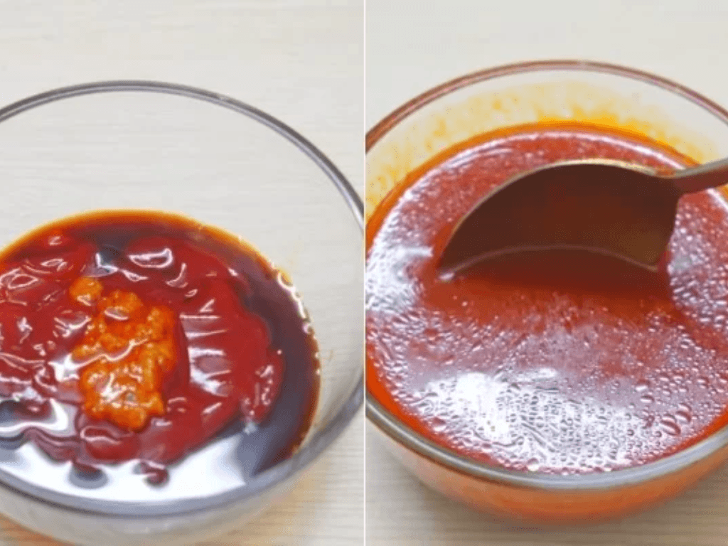 bi-quyet-pha-nuoc-sot-chua-ngot-chuan-vi-nha-hang