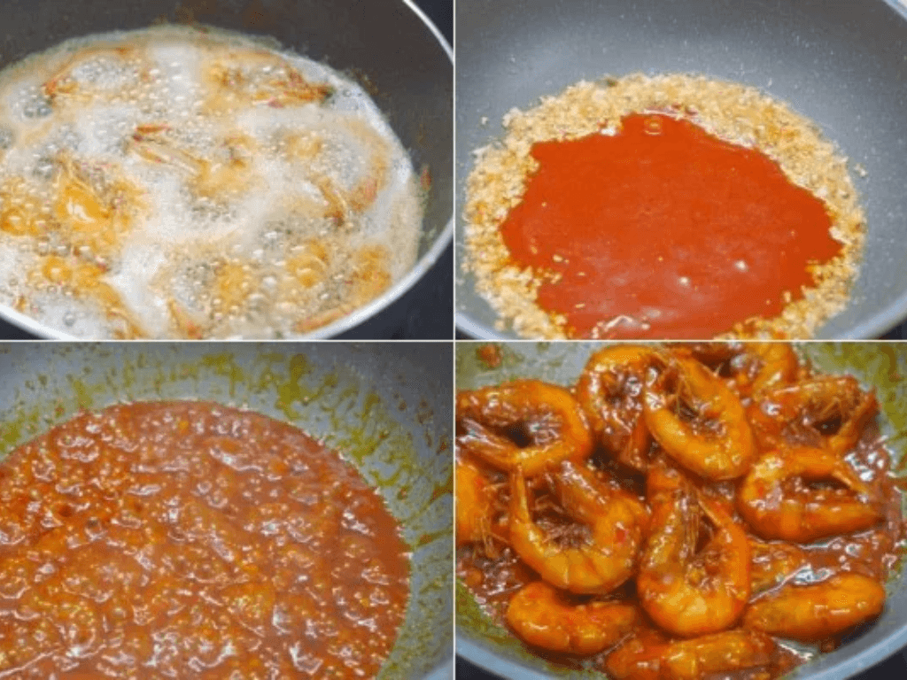 cach-rim-tom-chua-ngot-tung-buoc-len-mau-len-vi-hoan-hao