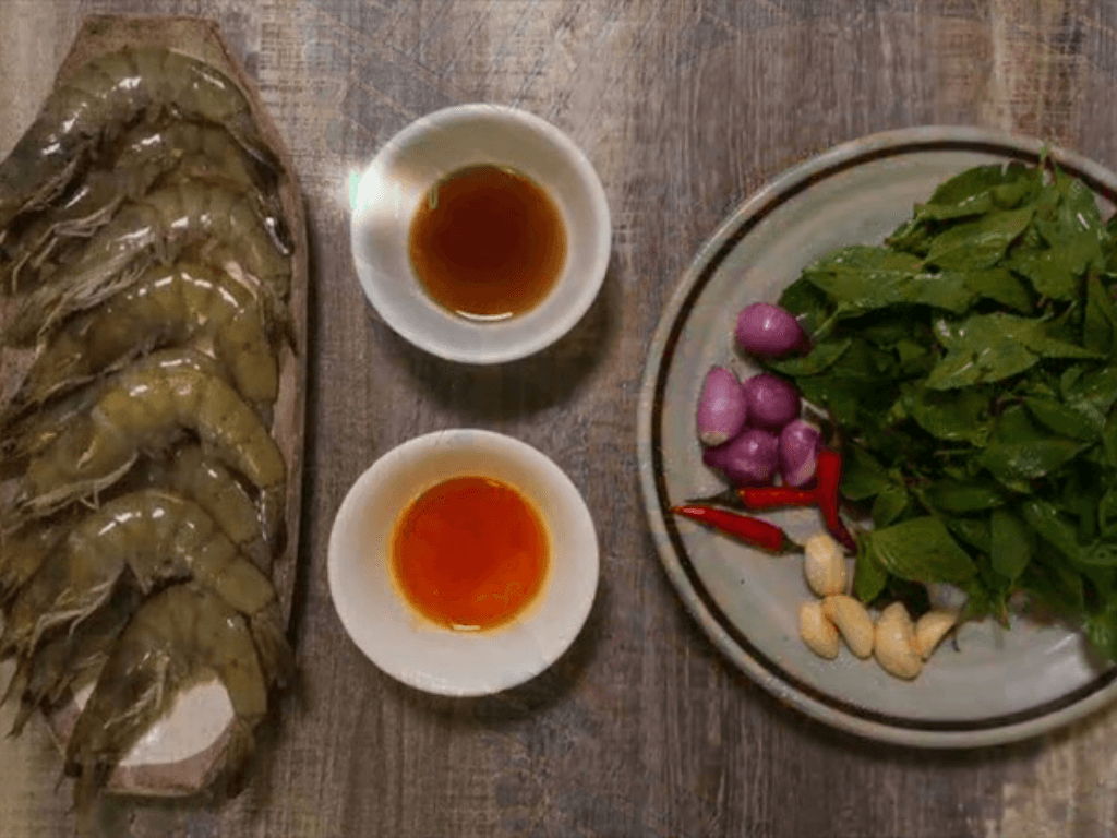 nguyen-lieu-can-chuan-bi-it-nhung-du-chat