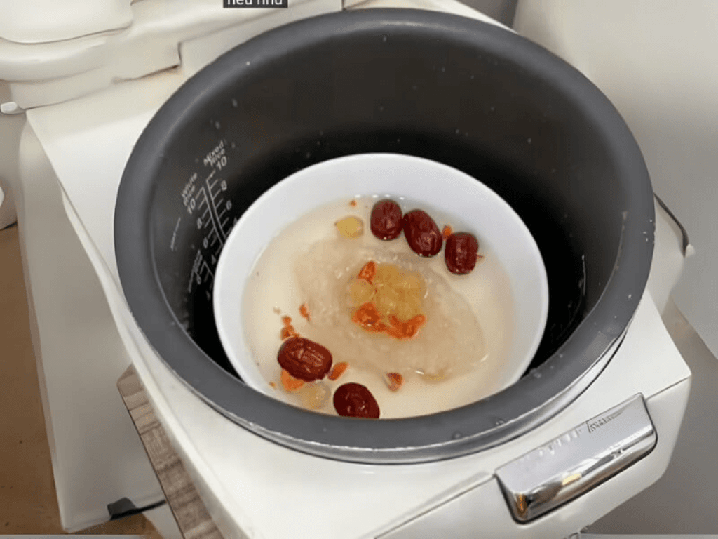 cach-chung-yen-dung-chuan-giu-tron-tinh-hoa-dinh-duong