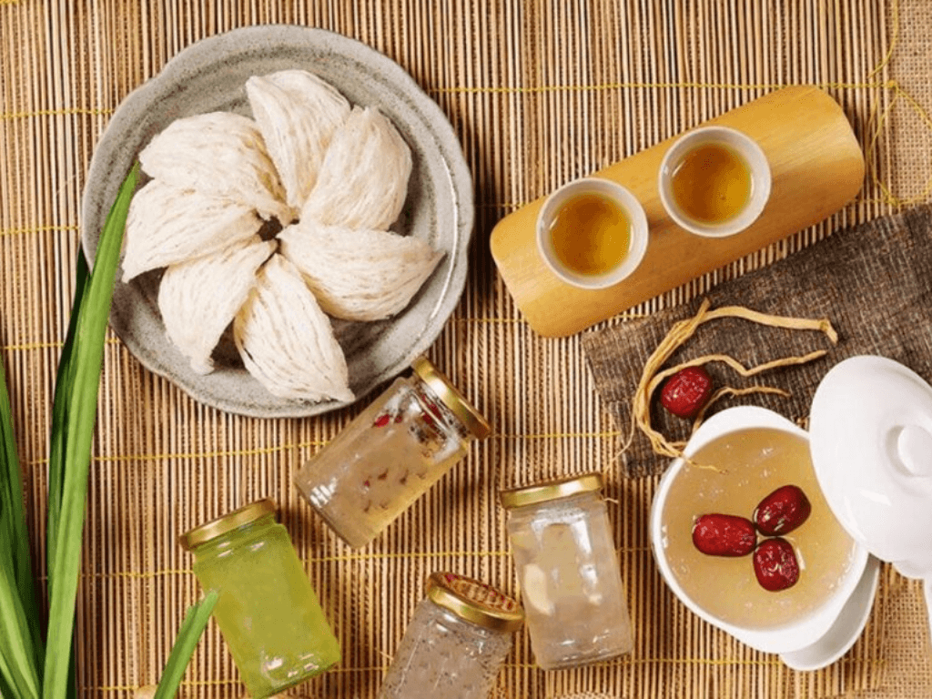 hieu-dung-ve-yen-sao-vi-sao-chung-dung-moi-bo-that-su