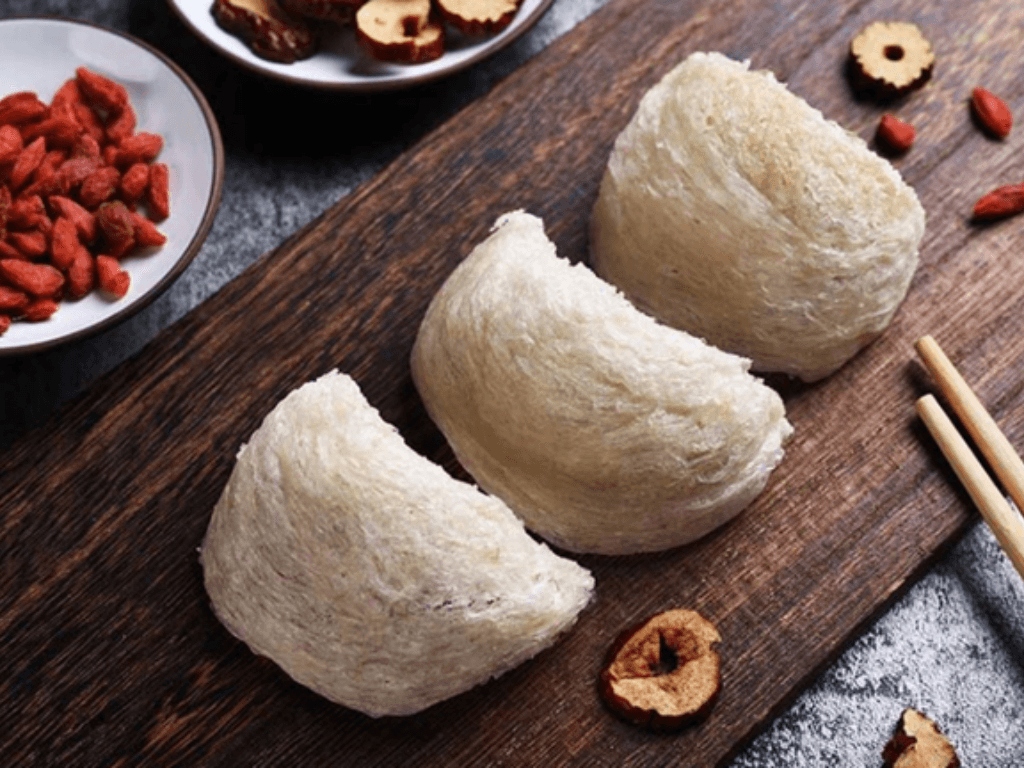 chuan-bi-nguyen-lieu-dung-cu-chung-yen-chuan-chinh