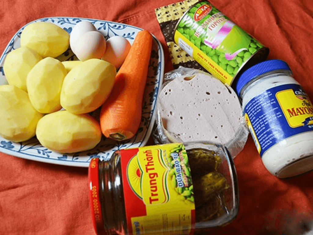 chuan-bi-nguyen-lieu-don-gian-nhung-du-vi-chuan-nga